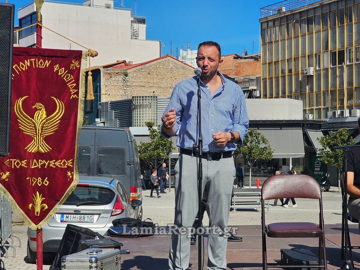 Ποντιοι Φθ004