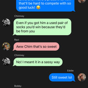 s