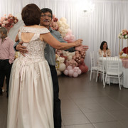 IMG-3533