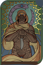 https://i.ibb.co/bykhGqw/T-UI-Tarot-Cards-Aql-Ritual-Complete-D.png