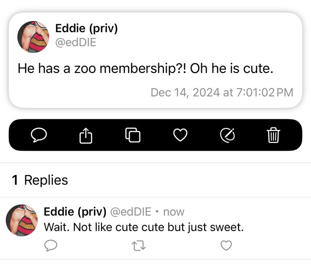 zzz
