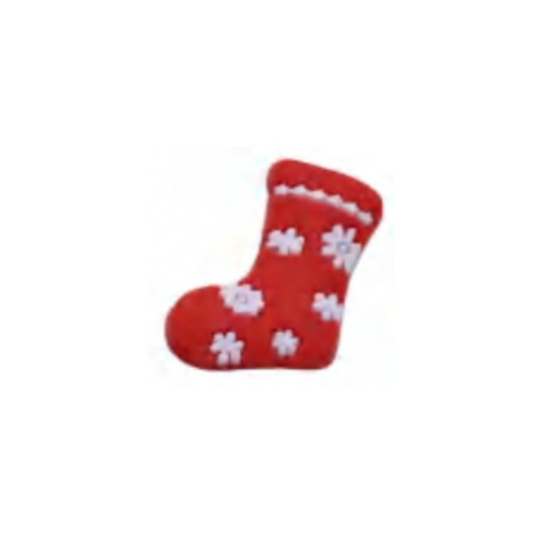 Chaussette