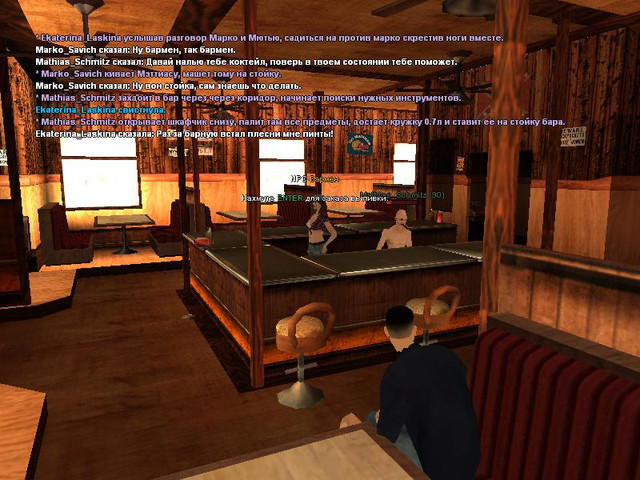 gallery14.jpg