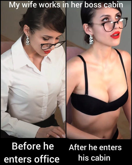 INCEST : Family Mein Pyar Romance or Sex