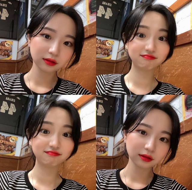 choi29