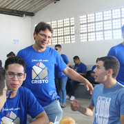 IMG-5682