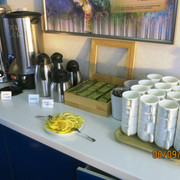 IMG-0622