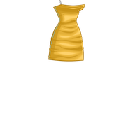 Tangy-Orange