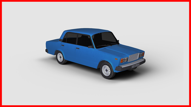 VAZ-2107-Lada.png