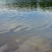 may-19-lake