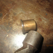 IMG-9245