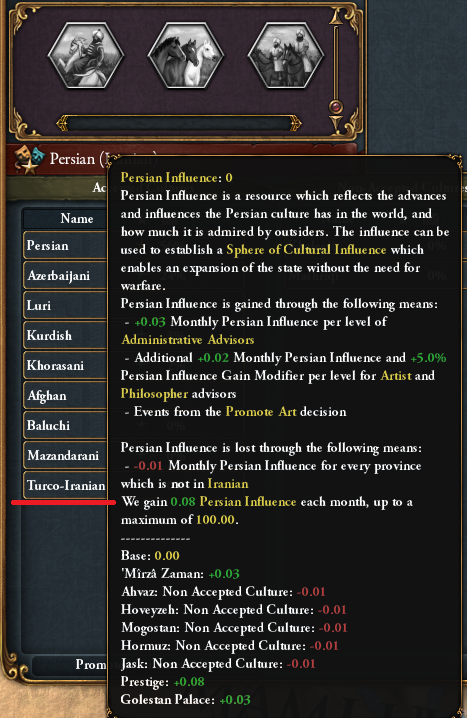 29-persian-influence.png
