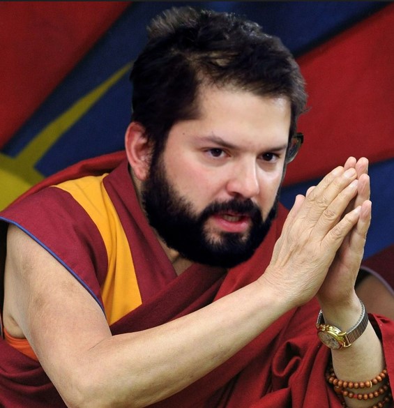 dalai-boris.jpg
