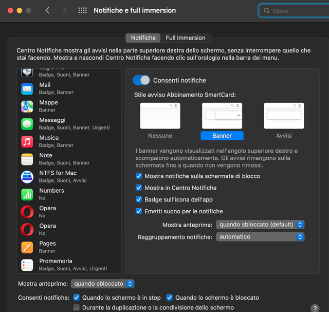 opera2