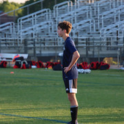 IMG-0347