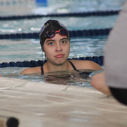 IMG-2586