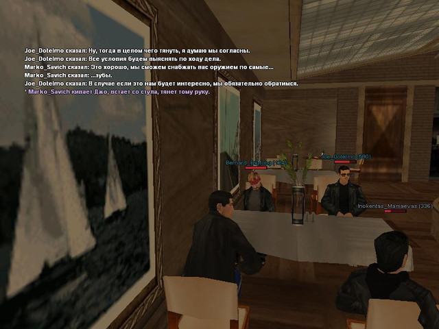 gallery21.jpg
