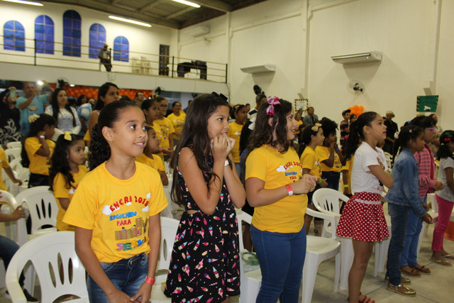IMG-0865