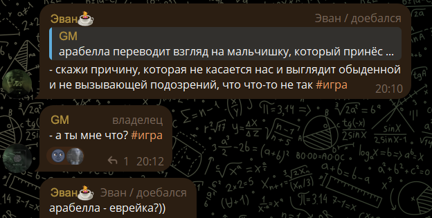 https://i.ibb.co/bz779rX/10.png