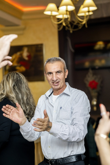 MRM-Events-505