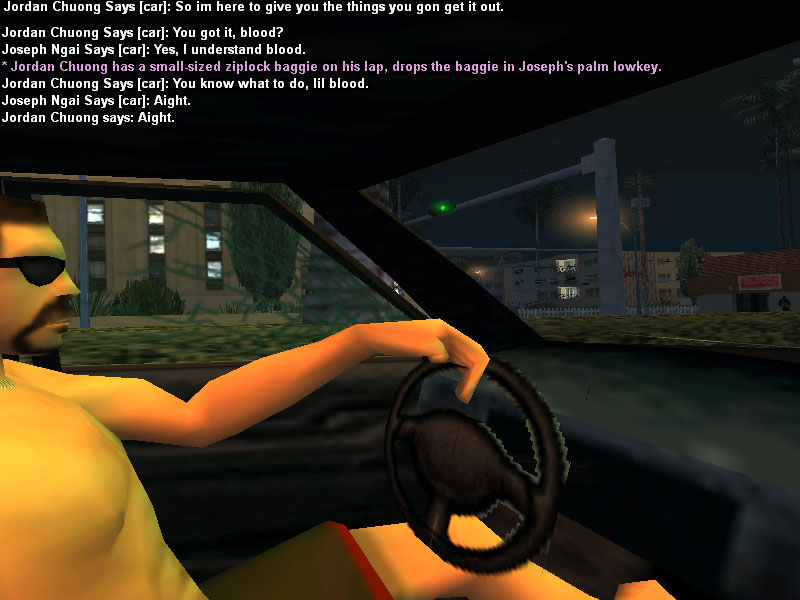 Untitled-21.jpg