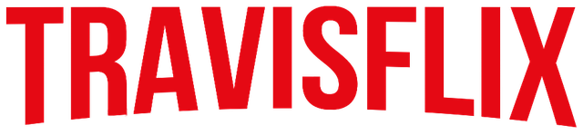 travisflix-lg.png