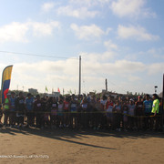 IMG-0073