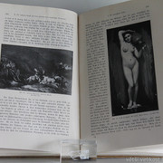 IMG-7437