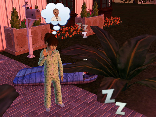 Screenshot-704