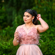 pic-753