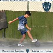 DSC-0002