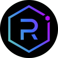 raydium_logo