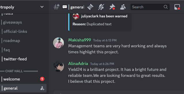 Screenshot-67