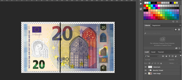 30