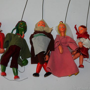 IMG-8453