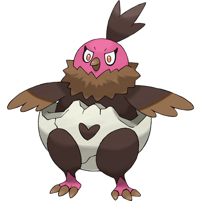 629-Vullaby.png