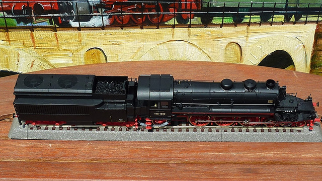 T18-1002-11