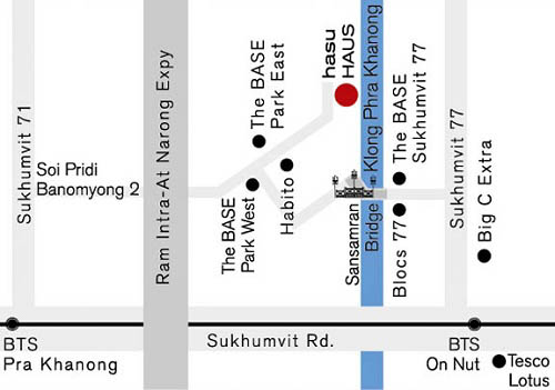 Map.jpg