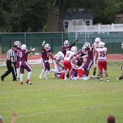 IMG-2832