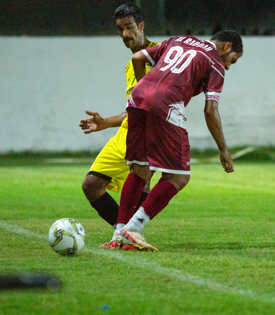21A6879.jpg