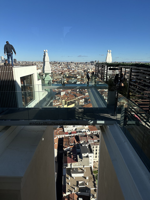 IMG-2978