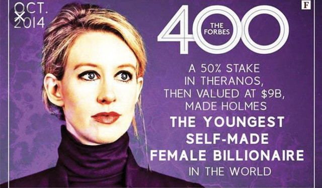 6-DC662-E6-BADC-44-AD-8744-4-B27191519-C