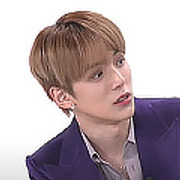 joohyuk-2-1