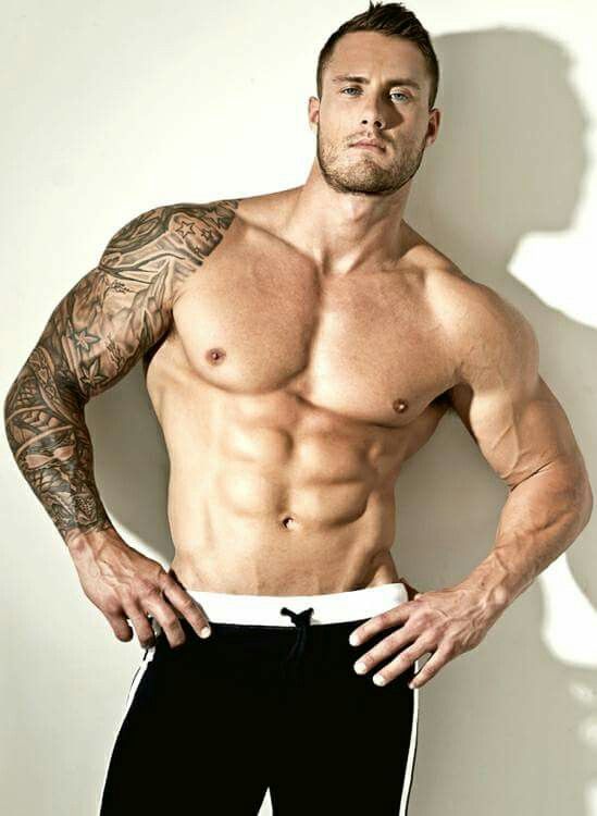 Zac-Dee-Smith027.jpg