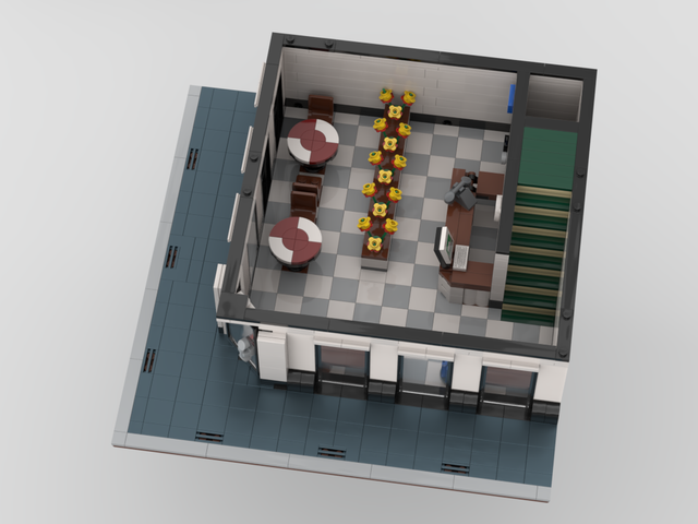 Untitled-Model-8