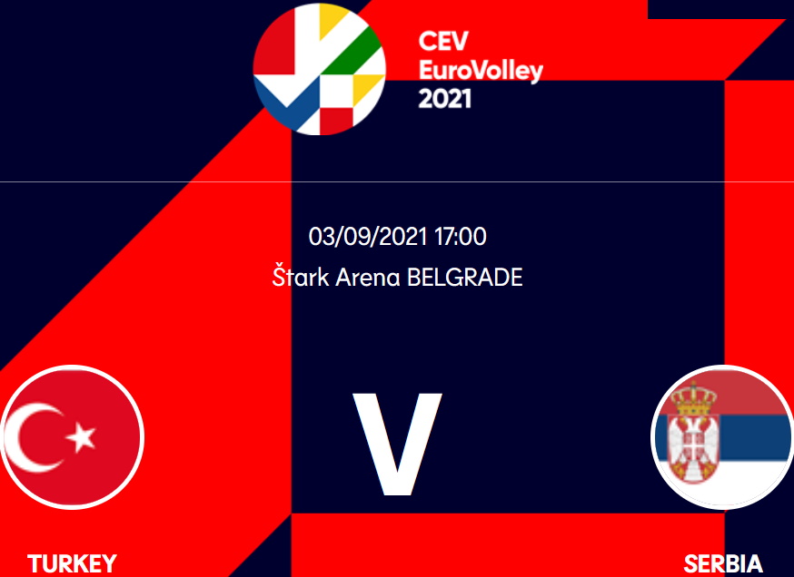 gffg.jpg