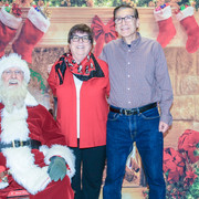 Santa2024-217