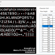 GPF-Editor-03