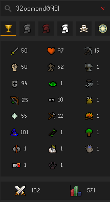 97.png