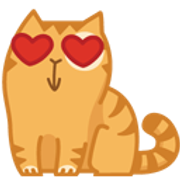 128